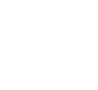 Marinus Homes
