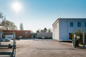 fokep_epulet_kint_022