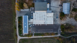 mathiasz-innopark_02