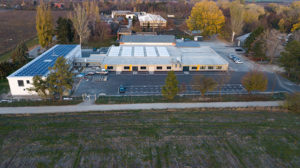 mathiasz-innopark_03