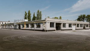 mathiasz-innopark_04