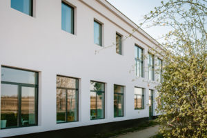 20190402_epulet_kint_005