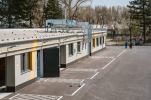 20190402_epulet_kint_039