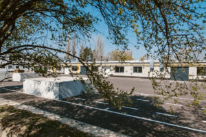 20190402_epulet_kint_041