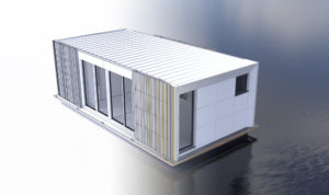 felepitmeny_modell_skicc_2