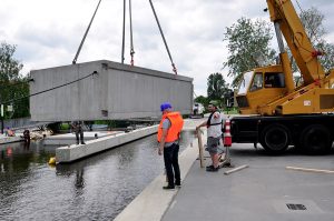 bfenyves-osszeallitas-2