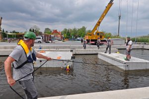 bfenyves-osszeallitas-3