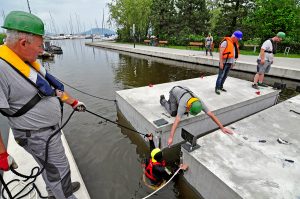 bfenyves-osszeallitas-4