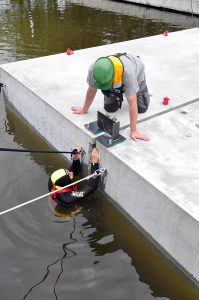 bfenyves-osszeallitas-5