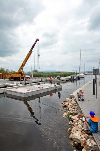 bfenyves-osszeallitas-6