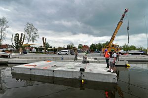 bfenyves-osszeallitas-7