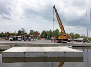 bfenyves-osszeallitas-kesz